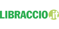 Libraccio logo