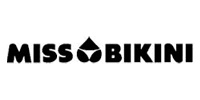 Miss Bikini logo