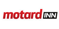 MotardInn logo