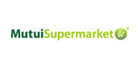 MutuiSupermarket logo