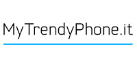 My Trendy Phone logo