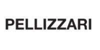 Negozi Pellizzari logo