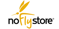 NoFlyStore logo