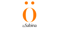 Osabina logo