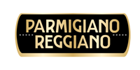Parmigiano Reggiano logo