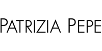 Patrizia Pepe logo