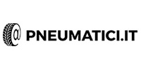 Pneumatici.it logo