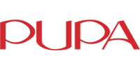 Pupa logo