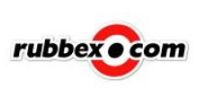 rubbex.com logo