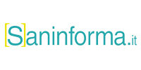 Saninforma logo