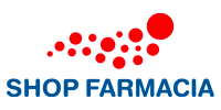 Shop Farmacia logo