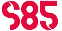 Sport85 logo