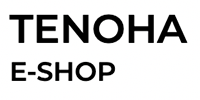 Tenoha logo