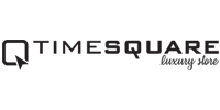 Time Square Store logo
