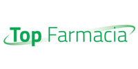 Top Farmacia IT logo