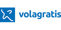 Volagratis logo