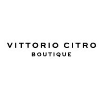 Codice Sconto Vittorio Citro Boutique