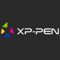 Codice Sconto XP-PEN