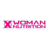 Codice Sconto XWoman Nutrition