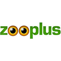 Codice Sconto Zooplus